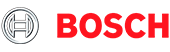 logo bosch