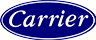 logo carrier