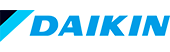 logo daikin