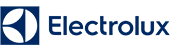 logo electrolux