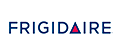 logo frigidaire