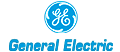 logo general electric