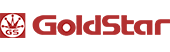 logo goldstar