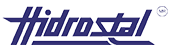 logo hidrostal