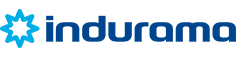 Indurama