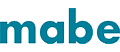 Mabe